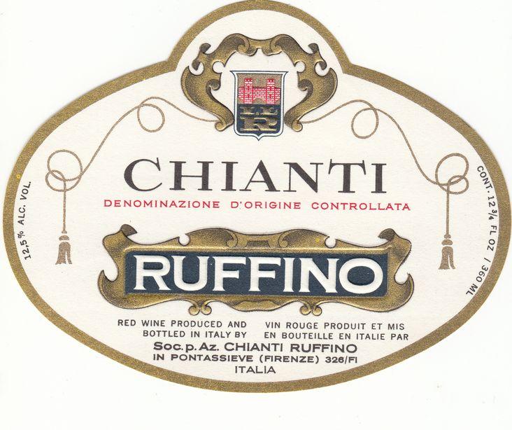Chianti-Ruffino.jpg.3d3fcb60e8199e4f357a66cd794e74af.jpg
