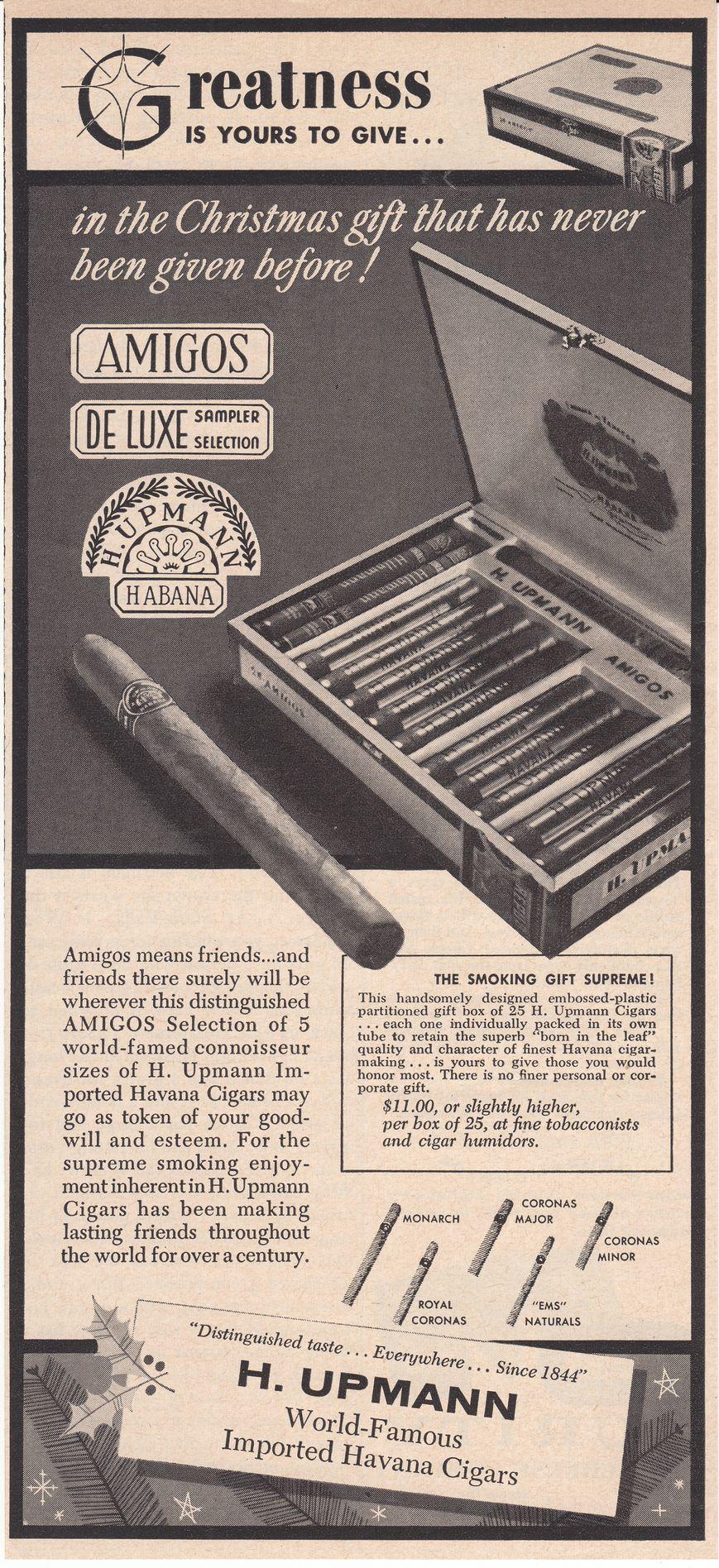 H-Upmann-vintage-ad.jpg.3fa100144346dee1a96b47fcfd2e2b07.jpg