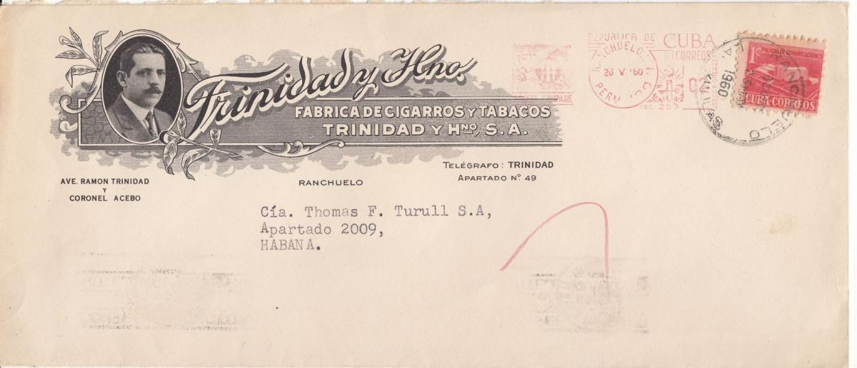 Trinidad-Envelope-Scan-Front.jpg.1f27990876a475f0f71fdcf497f7c534.jpg