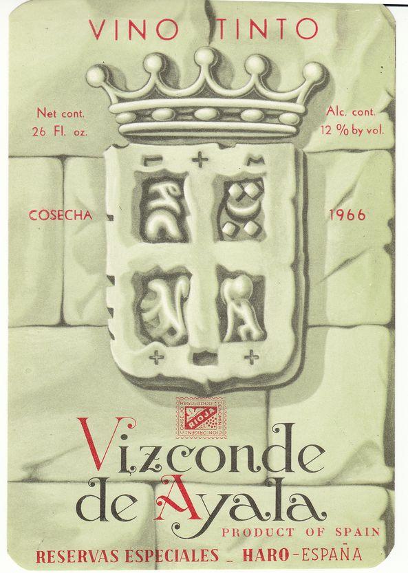 Vizonte-Ayala-Tinto.jpg.8fbc2242a864c3d903d4525b38a07d6e.jpg