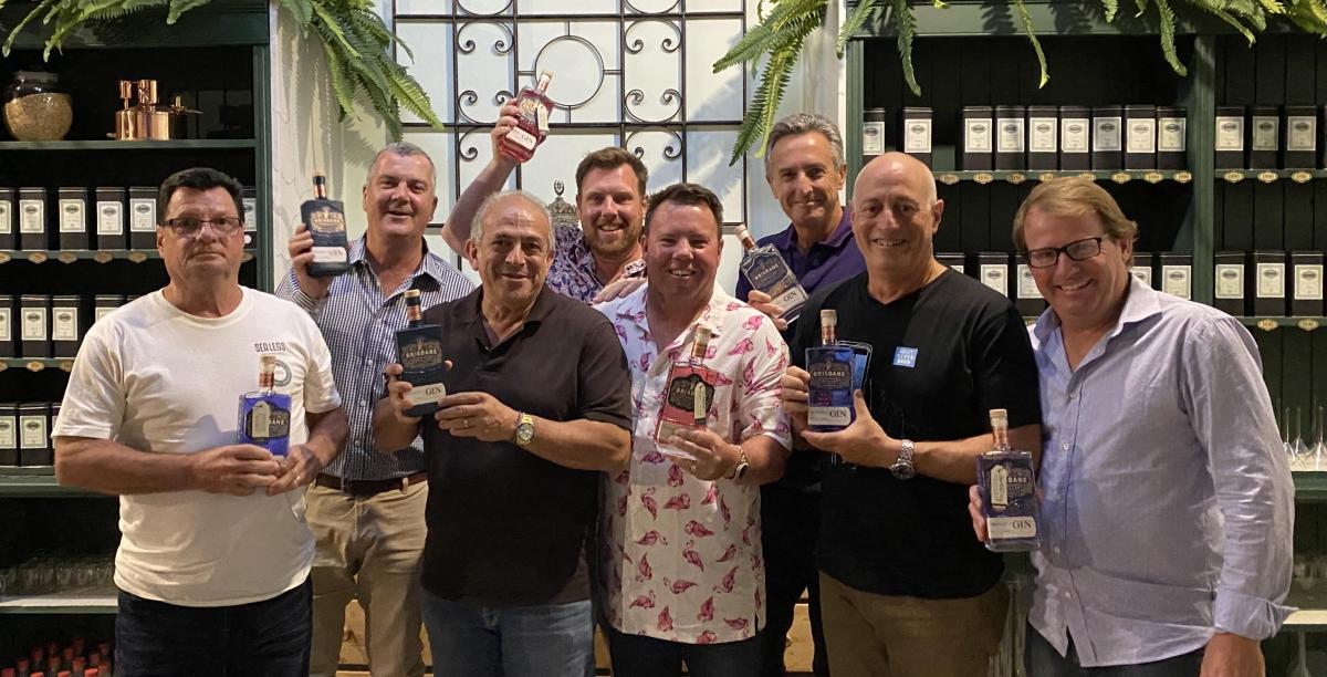 Group Gin Photo.jpg