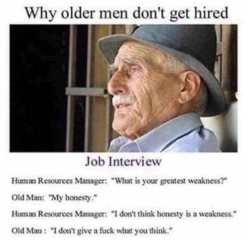 Why Old.jpg