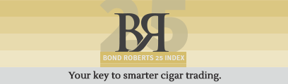 advertisement_alt