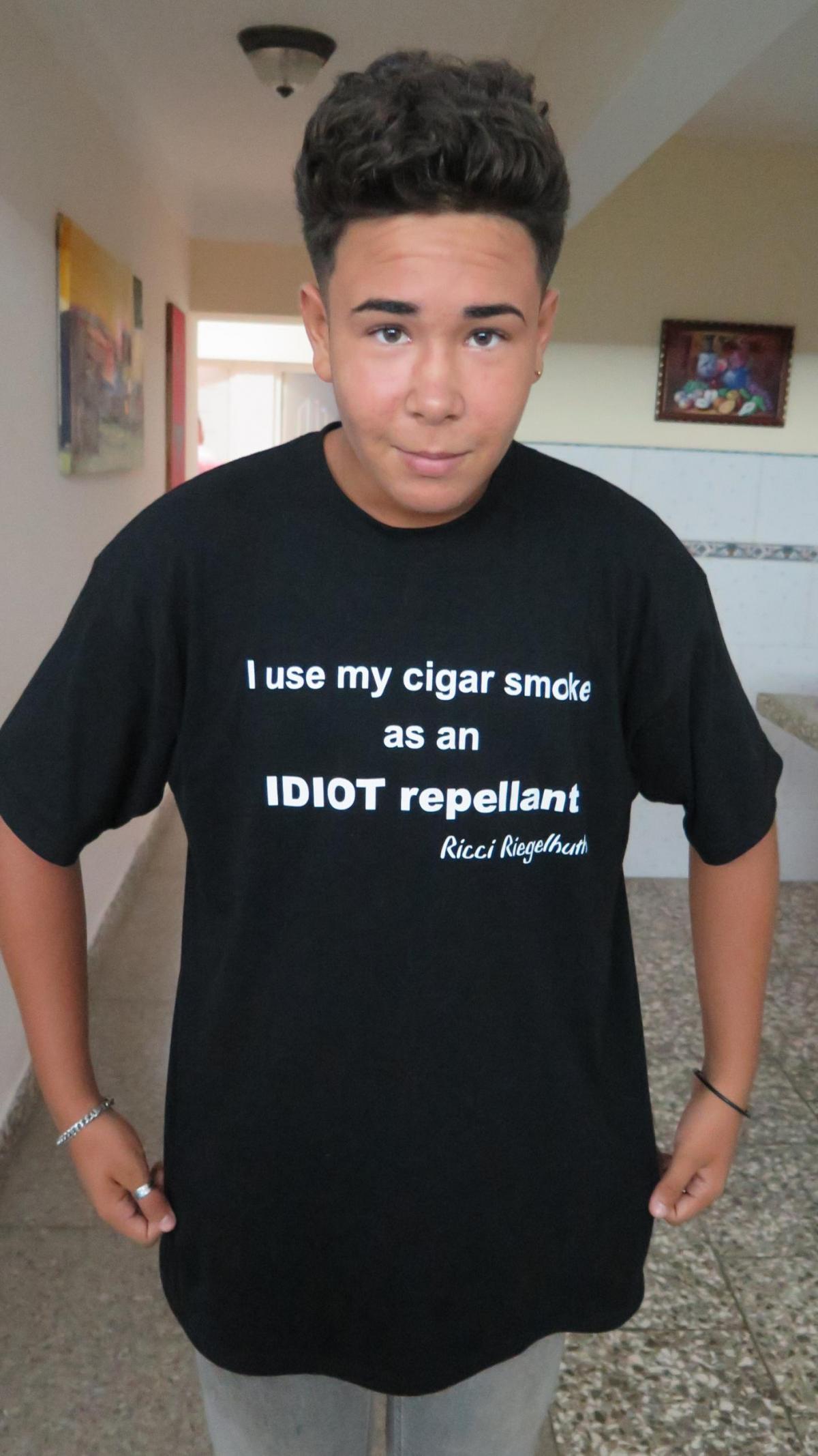 1489371980_KUBA2017JULAUG074.thumb.jpg.8be064174331ef9583009cb4774672ee.jpg