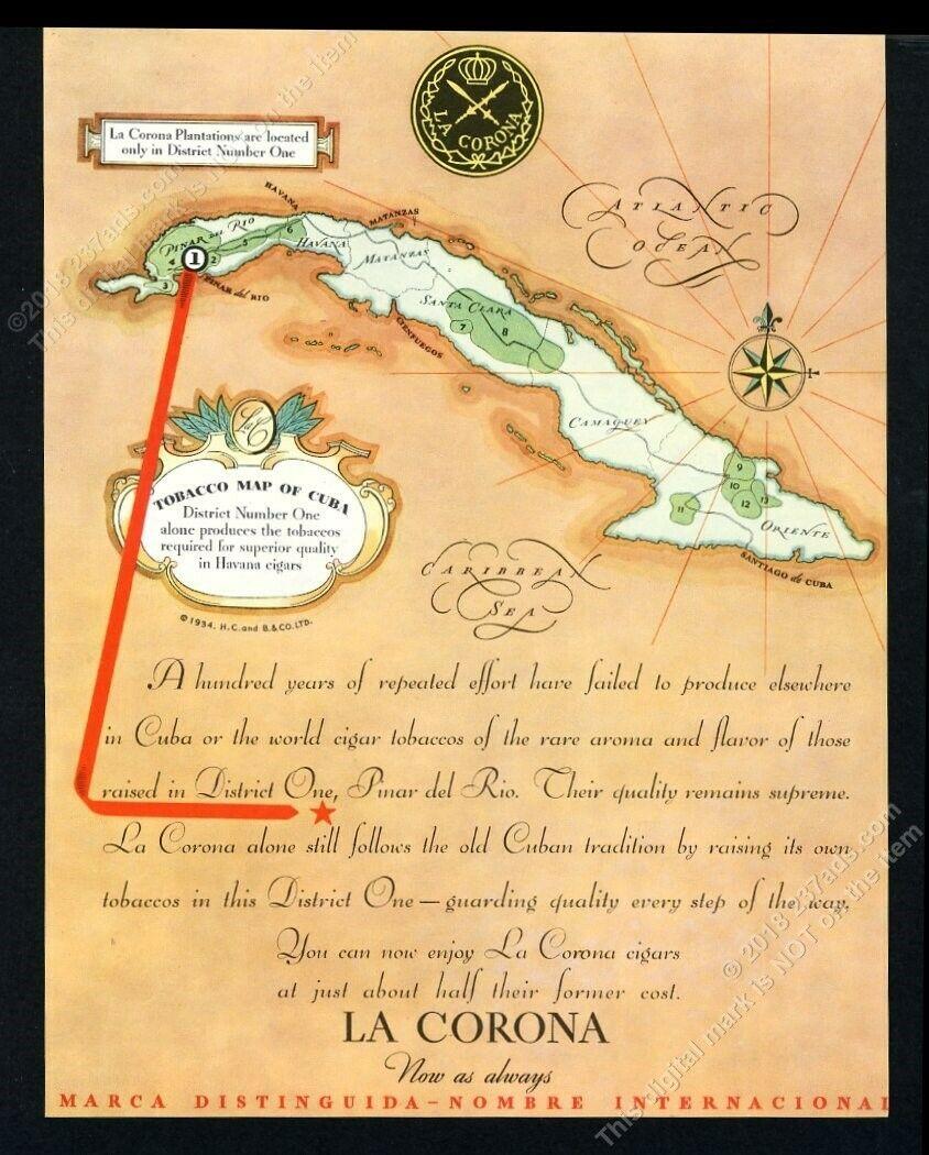 La Corona.jpg