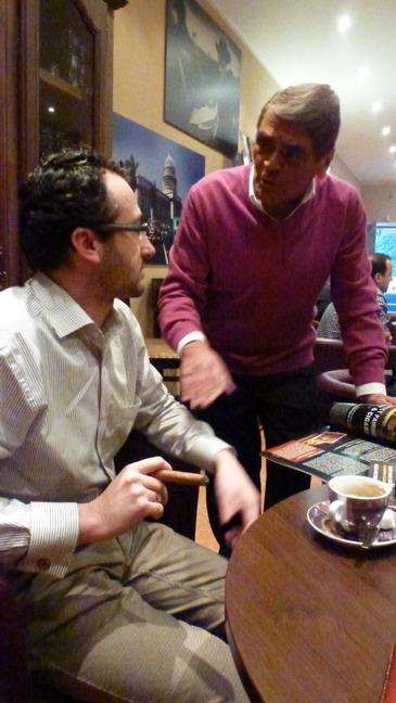 1772669254_cigarsincologne021202.jpg.16a4cdebf868cf80d8c545c87f52e011.jpg