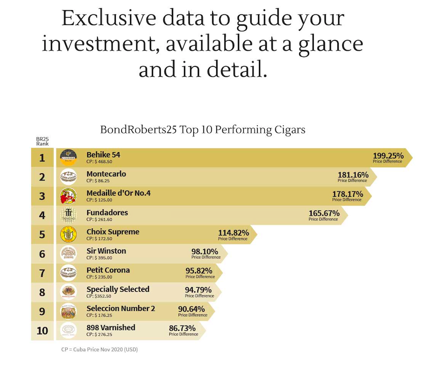 Screen Shot 2021-01-20 at 11.26.55 am.png