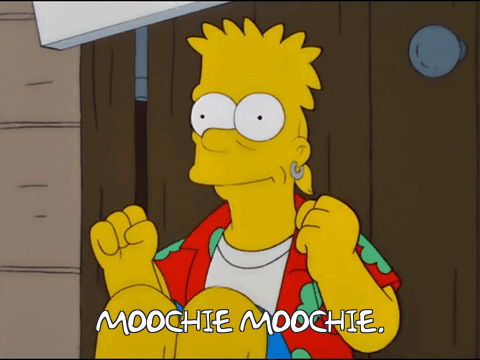 676865954_moochiemoochie.gif.b3a11dc5936b750ec1000db53ffd437c.gif