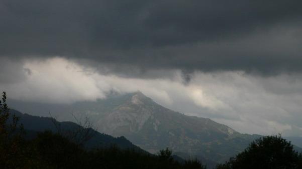 774618045_ontheroad-part137.jpg.8bc4484670a6a1d64c723105805c5b94.jpg