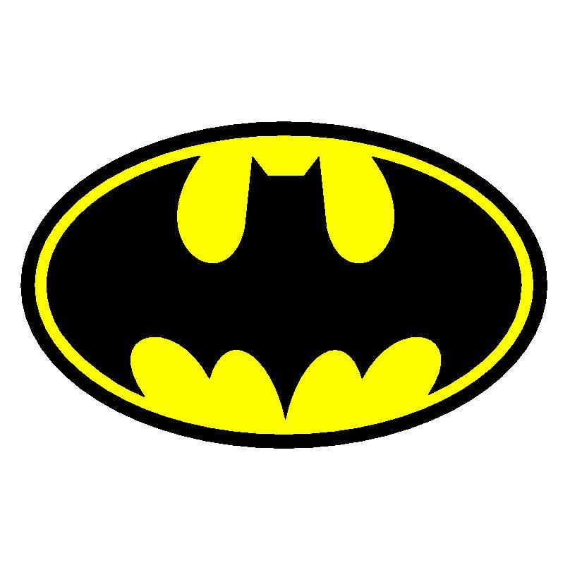 BatmanSticker.jpg.3a1956283364494a511a0a6000a16084.jpg