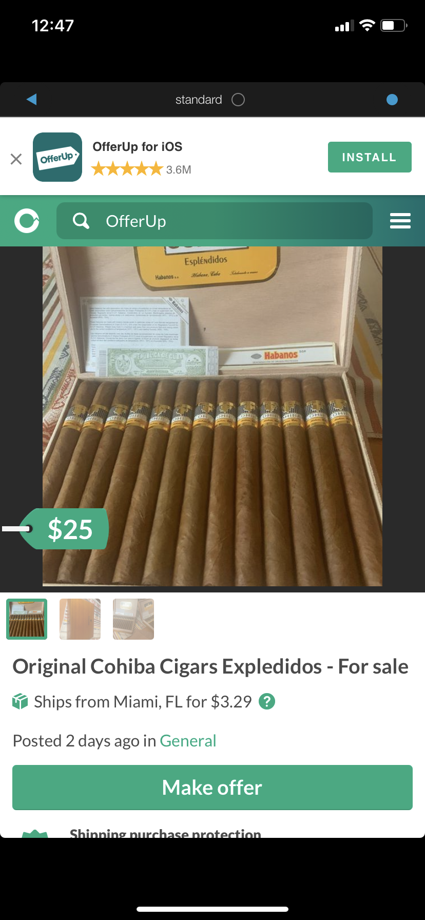 C20D1C41-2F16-458B-AF8B-1C0A5EB13B88.png.ec9100df1a53e06412a9dc7c0e346bc7.png