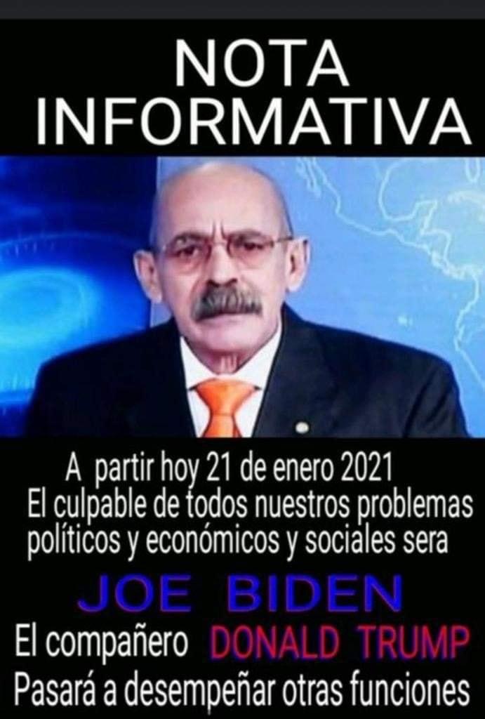 Joe.jpg.8f86502d760920a4b4fafcf9c649df8e.jpg
