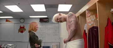 Tiny.gif.f171ef7930303618736eee9a3079bf62.gif