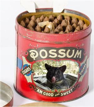 btrpcigars.jpg.e5f396b2a72746aabe0b1934624e6b5b.jpg