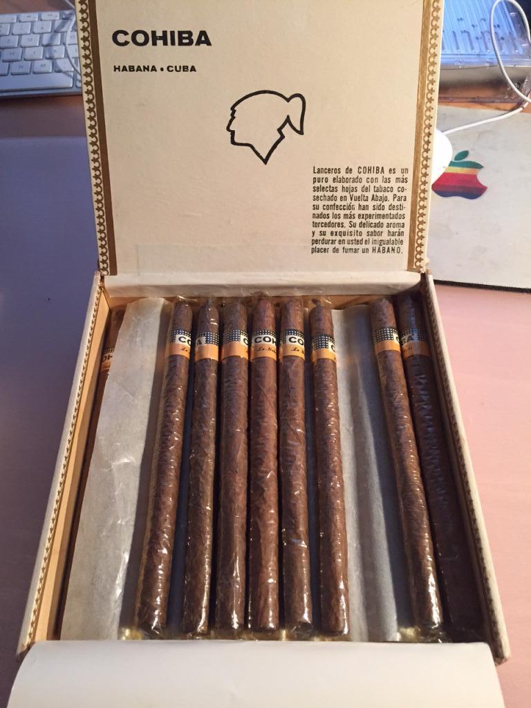 fakecohiba3.jpg.6c07294baee84e83cd29476eec483fcc.jpg