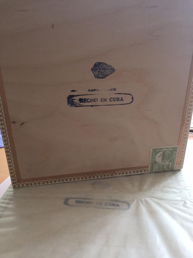 fakecohiba5.jpg.f6a2456266c881e2a9ea46709436c864.jpg