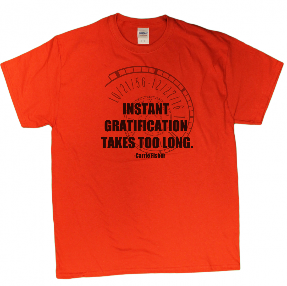 image.png.d9f06320744cd866d493bc780d4efb0f.png