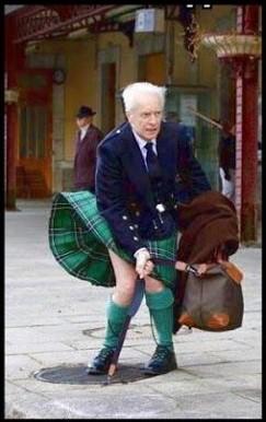 kilt.jpg.8b9d7972394650b991c62c1819f85a5f.jpg