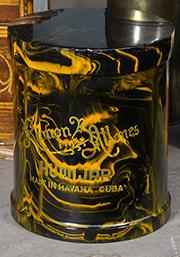 ramon_allones_brand_the_house_of_grauer.jpg