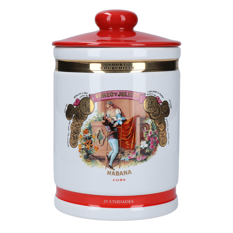 romeo-y-julieta-short-churchills-jar.png.9a678311132c0ae6f385cc66267b8821.png