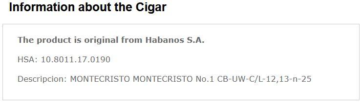 1579467131_Monteno1withno4boxlabel.JPG.38868ba753b7384cae262377ef25ee63.JPG