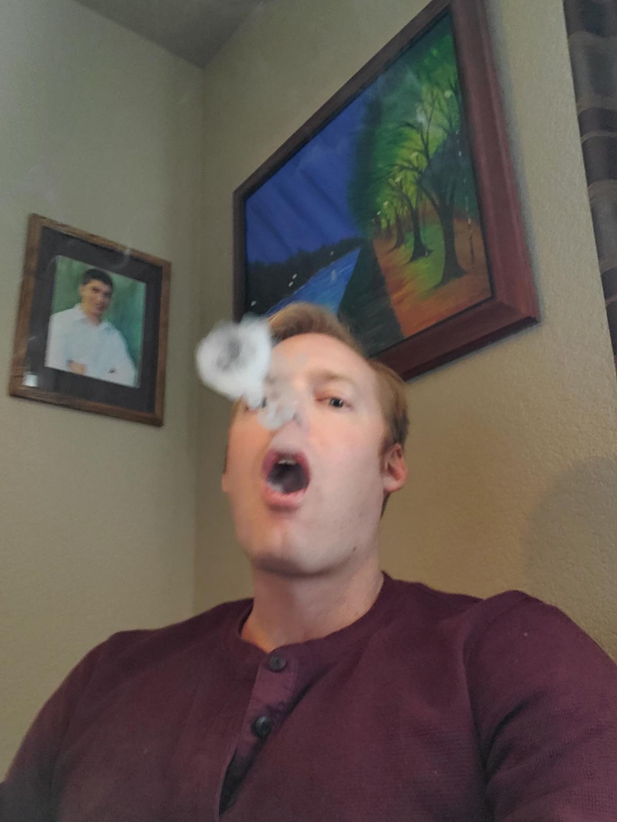 20210206_142806.jpg.80c34985f159b32cd6a7d7fff2a0ce4c.jpg