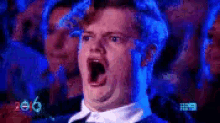 B238715F-7173-48A9-876C-39E69C34C83E.gif.b1d5da524d792bd04ea63cf5c8417d41.gif