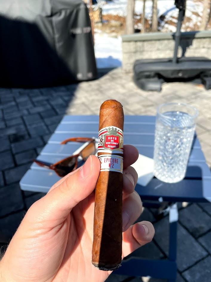 Hoyo1.jpg.2bfd3d61d746c6b585b7b04193a6b37f.jpg