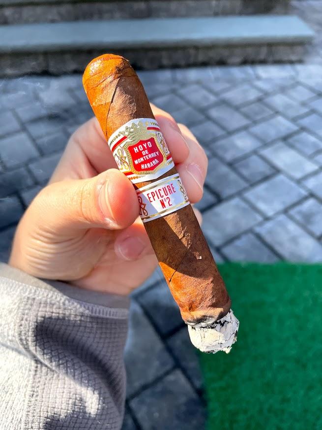 Hoyo3.jpg.acbba6ffd46e5ef34894b6d8d8d9dc0b.jpg