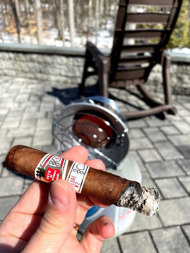 Hoyo4.jpg.500396c615902bd3466d56e913463fb1.jpg