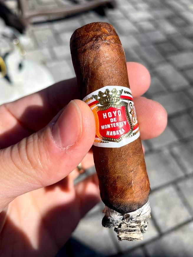 Hoyo5.jpg.0f50d5ed3e721e4bd085bfbce7ad7857.jpg