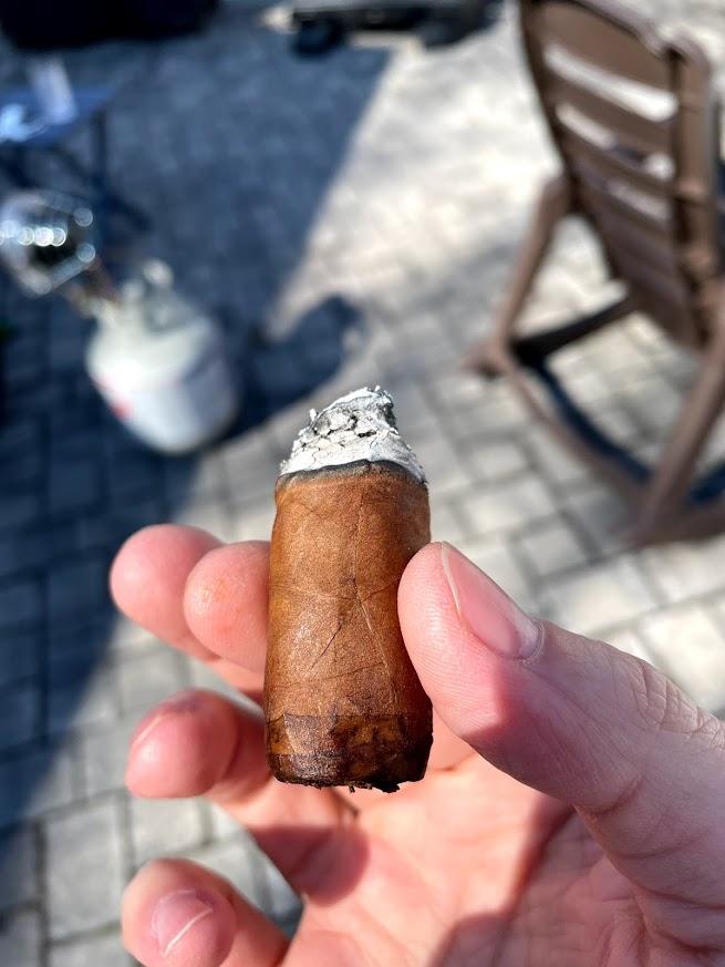 Hoyo6.jpg.3a6470a1294681a52298705171c334a9.jpg