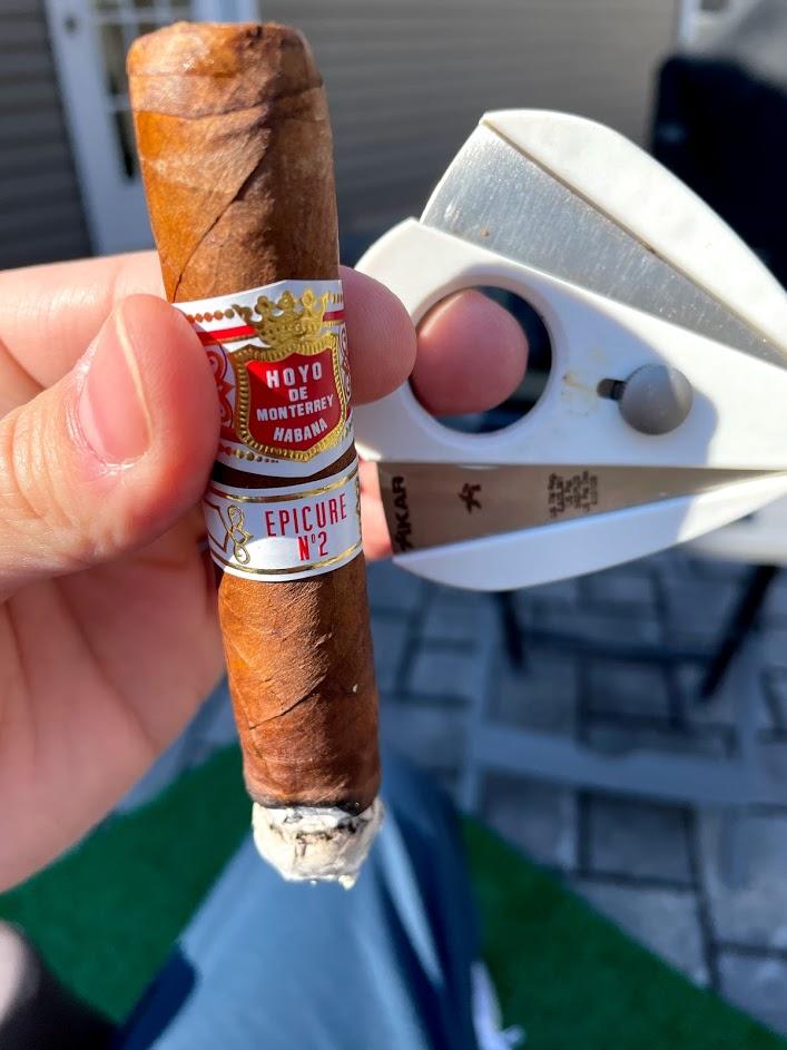 Hoyo7.jpg.ac9906e2c29cd3c00aa707f871b1edde.jpg