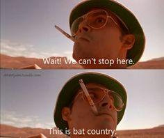fe74ea59571734c1a906e079524abf94--johnny-movie-comedy-movies.jpg.506b243d3f913a9a66c55198d8327b6f.jpg