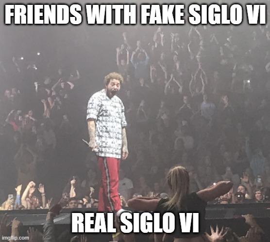 image.jpeg.fd9a06a2fb46325ec6b9ca9c4db56b74.jpeg