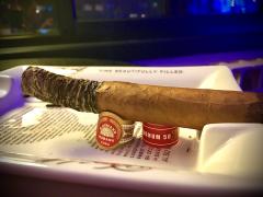 H.upmann Magnum 50