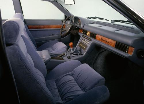 422_interior[1].jpg