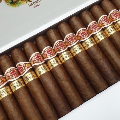 Romeo y Julieta Wide Churchill PSP MAR 21.jpg