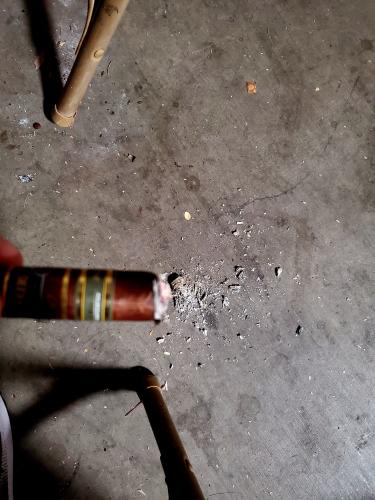 20210315_225955.thumb.jpg.84bbe3c33a9ec8124abf003c398ca7c8.jpg