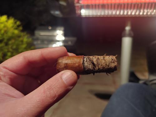 20210316_024636_HDR.jpg