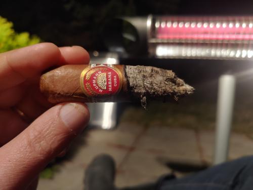 20210330_023713_HDR.jpg