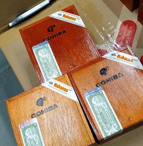CORO Boxes.jpg