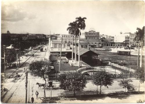 381590191_Hava_Cuba_1899-1903-estacion-de-villanueva-luego-el-capitolio-calle-dragones-y-prado.thumb.jpg.afa3cf9e0960d7df80fc34b4f1fc2cf4.jpg