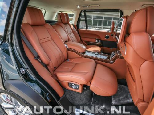 range-rover-autobiography-hollandholland_07[1].jpg