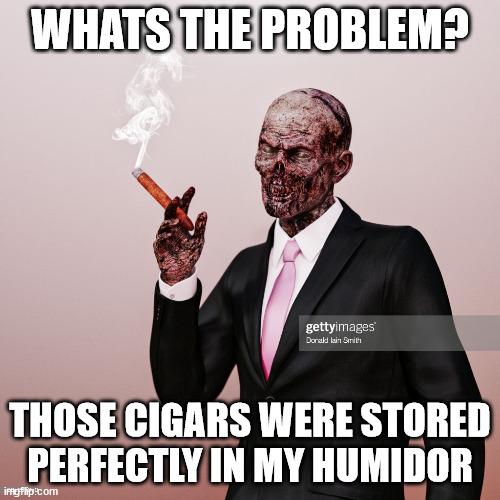512taz.jpg.7f9ec3562de23c9f29dffea17f4c52d8.jpg