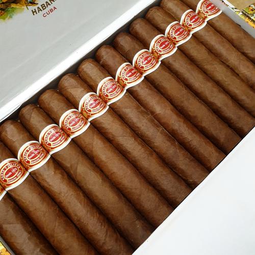 Romeo y Julieta Exhibicion Number 4 PSP MAR 21.jpg