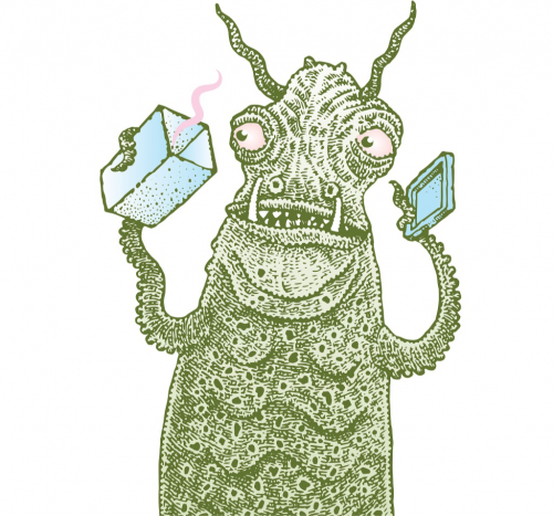 73F80931-9D6C-4EA2-9544-25D3E81FB082.thumb.png.f414e5a509947e665c2d1b1f6039e6da.png