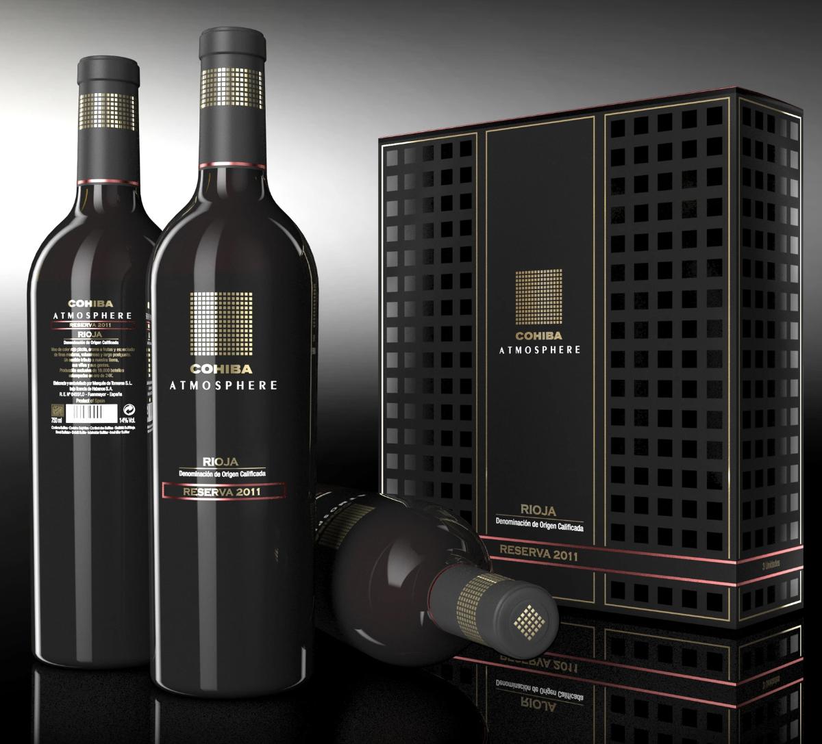 Cohiba-Atmosphere-Wine.jpg.689d6107149ada7552cf77a659475104.jpg