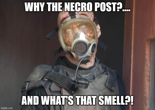 gasmask.thumb.jpg.743fc76b4d447a9b5b7b10be0ba61e5e.jpg