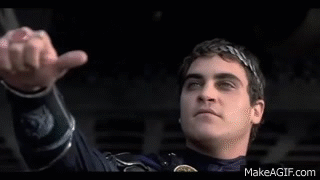image.gif.d919c2480ae3807848876e0e95df0657.gif